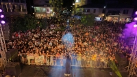&Epsilon;&Epsilon;&Theta;: &Omicron;&iota; &laquo;&Lambda;&epsilon;&upsilon;&kappa;έ&sigmaf; &Nu;ύ&chi;&tau;&epsilon;&sigmaf;&raquo; &delta;ί&nu;&omicron;&upsilon;&nu; &zeta;&omega;ή &sigma;&tau;&iota;&sigmaf; &tau;&omicron;&pi;&iota;&kappa;έ&sigmaf; &alpha;&gamma;&omicron;&rho;έ&sigmaf;