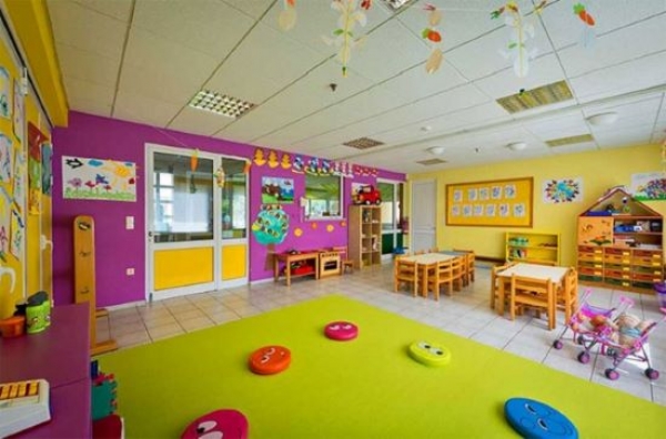 &Nu;&Eta;&Pi;&Iota;&Alpha;&Gamma;&Omega;&Gamma;&Epsilon;&Iota;&Omicron; &Lambda;&Alpha;&Gamma;&Kappa;&Alpha;&Delta;&Alpha; 