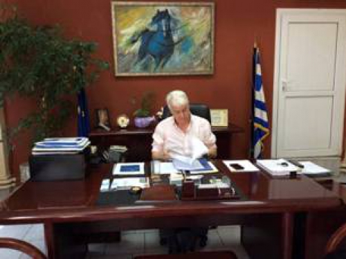 &Alpha;&Nu;&Alpha;&Kappa;&Omicron;&Iota;&Nu;&Omega;&Sigma;&Eta; &Alpha;&Sigma;&Tau;&Epsilon;&Rho;&Iota;&Omicron;&Upsilon; &Gamma;&Alpha;&Beta;&Omicron;&Tau;&Sigma;&Eta; &Gamma;&Iota;&Alpha; &Tau;&Eta;&Nu; &Alpha;&Sigma;&Kappa;&Eta;&Sigma;&Eta; &Pi;&Omicron;&Iota;&Nu;&Iota;&Kappa;&Eta;&Sigma; &Delta;&Iota;&Omega;&Xi;&Eta;&Sigma;