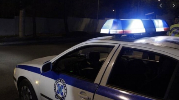 &Tau;&rho;&omicron;&chi;&alpha;ί&omicron; &Lambda;&alpha;&gamma;&kappa;&alpha;&delta;ί&kappa;&iota;&alpha;