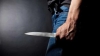 &Alpha;&Pi;&Alpha;&Tau;&Eta;&Mu;&Epsilon;&Nu;&Omicron;&Sigma; &Sigma;&Upsilon;&Zeta;&Upsilon;&Gamma;&Omicron;&Sigma; &Mu;&Alpha;&Chi;&Alpha;&Iota;&Rho;&Omega;&Sigma;&Epsilon; &Tau;&Eta;&Nu; &Gamma;&Upsilon;&Nu;&Alpha;&Iota;&Kappa;&Alpha; &Tau;&Omicron;&Upsilon; &Sigma;&Tau;&Omicron; &Lambda;&Alpha;&Gamma;&Kappa;&Alpha;&Delta;&Alpha;