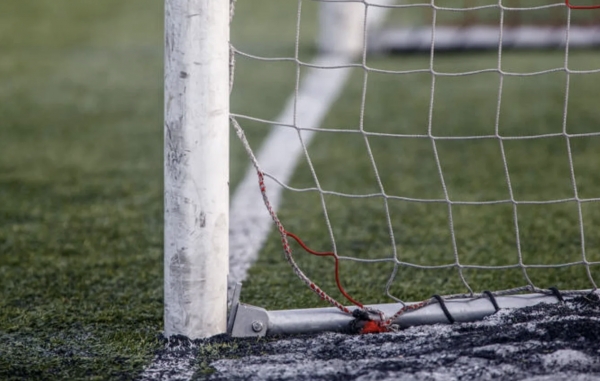 &Sigma;&omicron;&beta;&alpha;&rho;ά &epsilon;&pi;&epsilon;&iota;&sigma;ό&delta;&iota;&alpha;