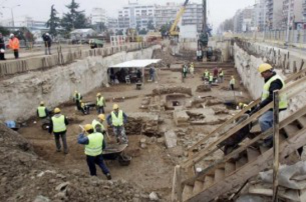 &Tau;&Epsilon;&Rho;&Mu;&Alpha;&Tau;&Iota;&Kappa;&Omicron; &Sigma;&Tau;&Alpha;&Theta;&Mu;&Omicron; &Tau;&Omicron;&Upsilon; &Mu;&Epsilon;&Tau;&Rho;&Omicron; &Sigma;&Tau;&Omicron; &Alpha;&Mu;&Alpha;&Xi;&Omicron;&Sigma;&Tau;&Alpha;&Sigma;&Iota;&Omicron; &Tau;&Omicron;&Upsilon; &Omicron;&Alpha;&Sigma;&Theta; &Sigma;&Tau;&Eta; &Sigma;&Tau;&Alpha;&Upsilon;&Rho;&Omicron;&Upsilon;&Pi;&Omicron;&Lambda;&Eta; &Zeta;&Eta;&Tau;&Eta;&Sigma;&Epsilon; &Omicron; &Delta;&Eta;&Mu;&Alpha;&Rho;&Chi;&Omicron;&Sigma; &Omega;&Rho;&Alpha;&Iota;&Omicron;&Kappa;&Alpha;&Sigma;&Tau;&Rho;&Omicron;&Upsilon;
