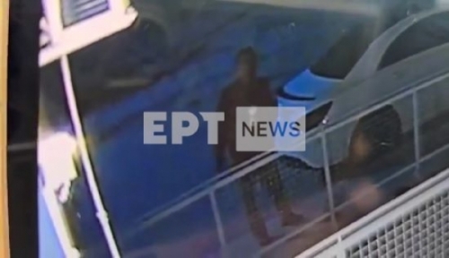 ΕΜΠΡΗΣΜΟΙ ΛΑΓΚΑΔΑΣ
