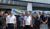 &Theta;&epsilon;&sigma;&sigma;&alpha;&lambda;&omicron;&nu;ί&kappa;&eta;: &Delta;&iota;&alpha;&mu;&alpha;&rho;&tau;&upsilon;&rho;ί&alpha; &omicron;&kappa;&tau;ώ &delta;ή&mu;&omega;&nu; έ&xi;&omega; &alpha;&pi;ό &tau;&eta;&nu; &Epsilon;&Upsilon;&Alpha;&Theta; &gamma;&iota;&alpha; &tau;&eta;&nu; &alpha;&pi;&omicron;&rho;&rho;ό&phi;&eta;&sigma;&eta; &tau;&omega;&nu; &Delta;&Epsilon;&Upsilon;&Alpha; - &laquo;&Epsilon;ί&mu;&alpha;&sigma;&tau;&epsilon; &kappa;&alpha;&lambda;ά, &gamma;&iota;&alpha;&tau;ί &pi;ά&nu;&epsilon; &nu;&alpha; &tau;&omicron; &chi;&alpha;&lambda;ά&sigma;&omicron;&upsilon;&nu;;&raquo;