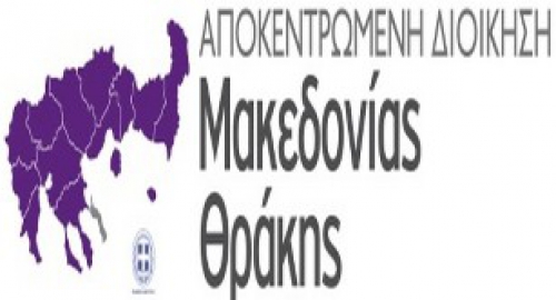 &Iota;&Omicron;&Upsilon;&Lambda;&Iota;&Omicron;&Sigma; 2018 - &Alpha;&Pi;&Omicron;&Tau;&Epsilon;&Lambda;&Epsilon;&Sigma;&Mu;&Alpha;&Tau;&Alpha; &Chi;&Eta;&Mu;&Iota;&Kappa;&Eta;&Sigma; &Alpha;&Nu;&Alpha;&Lambda;&Upsilon;&Sigma;&Eta;&Sigma; &Upsilon;&Delta;&Alpha;&Tau;&Omega;&Nu; &Alpha;&Kappa;&Tau;&Omega;&Nu; &Kappa;&Omicron;&Lambda;&Upsilon;&Mu;&Beta;&Eta;&Sigma;&Eta;&Sigma; &Delta;&Eta;&Mu;&Omicron;&Upsilon; &Beta;&Omicron;&Lambda;&Beta;&Eta;&Sigma;