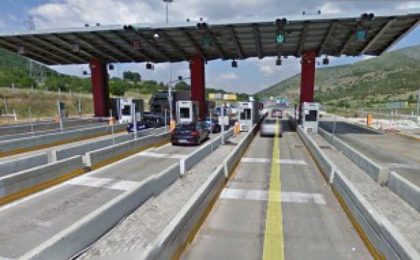 &Epsilon;&Nu;&Omega;&Nu;&Omicron;&Upsilon;&Nu; &Tau;&Iota;&Sigma; &Delta;&Upsilon;&Nu;&Alpha;&Mu;&Epsilon;&Iota;&Sigma; &Tau;&Omicron;&Upsilon;&Sigma; &Gamma;&Iota;&Alpha; &Tau;&Alpha; &Delta;&Iota;&Omicron;&Delta;&Iota;&Alpha; &Sigma;&Tau;&Eta;&Nu; &Epsilon;&Gamma;&Nu;&Alpha;&Tau;&Iota;&Alpha; &Omicron;&Iota; &Delta;&Eta;&Mu;&Omicron;&Iota; &Tau;&Eta;&Sigma; &Beta;.&Epsilon;&Lambda;&Lambda;&Alpha;&Delta;&Alpha;&Sigma;
