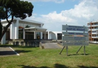 &Delta;&Iota;&Eta;&Mu;&Epsilon;&Rho;&Omicron; &Epsilon;&Kappa;&Delta;&Eta;&Lambda;&Omega;&Sigma;&Epsilon;&Omega;&Nu; &Alpha;&Pi;&Omicron; &Tau;&Iota;&Sigma; &Alpha;&Kappa;&Alpha;&Delta;&Eta;&Mu;&Iota;&Epsilon;&Sigma; &Pi;&Omicron;&Delta;&Omicron;&Sigma;&Phi;&Alpha;&Iota;&Rho;&Omicron;&Upsilon; &Tau;&Eta;&Sigma; &Epsilon;&Pi;&Sigma;&Mu; &Kappa;&Alpha;&Iota; &Tau;&Omicron;&Nu; &Delta;&Eta;&Mu;&Omicron; &Lambda;&Alpha;&Gamma;&Kappa;&Alpha;&Delta;&Alpha;