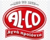 alco