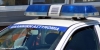 &pi;&alpha;&rho;ά&nu;&omicron;&mu;&eta; &mu;&epsilon;&tau;&alpha;&phi;&omicron;&rho;ά &alpha;&lambda;&lambda;&omicron;&delta;&alpha;&pi;ώ&nu;