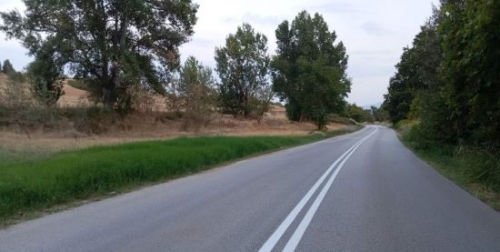 &Delta;&iota;&alpha;&gamma;&rho;&alpha;&mu;&mu;ί&sigma;&epsilon;&iota;&sigmaf; &omicron;&delta;ώ&nu;
