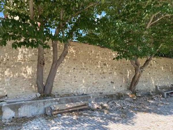 &Epsilon;&Rho;&Gamma;&Alpha;&Sigma;&Iota;&Epsilon;&Sigma; 