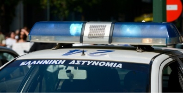 &alpha;&lambda;&lambda;&omicron;&delta;&alpha;&pi;&omicron;ί &Alpha;&sigma;&pi;&rho;&omicron;&beta;ά&lambda;&tau;&alpha;