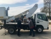 ΧΡΗΜΑΤΟΔΟΤΗΣΗ 270.000€ ΕΞΑΣΦΑΛΙΣΕ ΑΠΟ ΤΟ ΠΡΟΓΡΑΜΜΑ &quot;ΦΙΛΟΔΗΜΟΣ Ι&quot; Ο ΔΗΜΟΣ ΛΑΓΚΑΔΑ