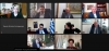 &alpha;&iota;&tau;ή&mu;&alpha;&tau;&alpha; &Delta;ή&mu;&omicron;&upsilon; &Lambda;&alpha;&gamma;&kappa;&alpha;&delta;ά