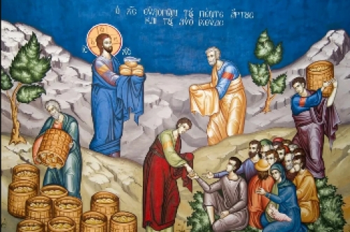 &Chi;&Rho;&Iota;&Sigma;&Tau;&Omicron;&Upsilon;&Gamma;&Epsilon;&Nu;&Nu;&Alpha; - &Phi;&Iota;&Lambda;&Iota;&Omicron;&Sigma;