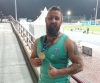 Κωνσταντίνος Τζούνης