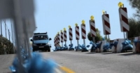 &Epsilon;&pi;&alpha;&rho;&chi;&iota;&alpha;&kappa;ή &Omicron;&delta;ό&sigmaf;