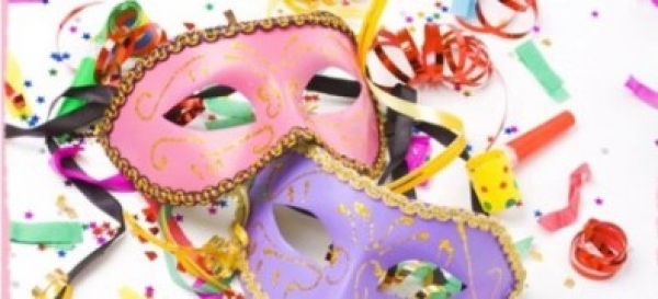 &alpha;&pi;&omicron;&kappa;&rho;&iota;ά&tau;&iota;&kappa;&omicron;&sigmaf; &chi;&omicron;&rho;ό&sigmaf; &Lambda;&omicron;&upsilon;&tau;&rho;ά &Lambda;&alpha;&gamma;&kappa;&alpha;&delta;ά