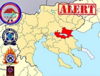 &Sigma;&Upsilon;&Nu;&Epsilon;&Chi;&Iota;&Zeta;&Omicron;&Nu;&Tau;&Alpha;&Iota; &Omicron;&Iota; &Epsilon;&Rho;&Epsilon;&Upsilon;&Nu;&Epsilon;&Sigma; &Gamma;&Iota;&Alpha; 23&eta; &Eta;&Mu;&Epsilon;&Rho;&Alpha; &Sigma;&Tau;&Eta; &Lambda;&Iota;&Mu;&Nu;&Eta; &Beta;&Omicron;&Beta;&Lambda;&Eta;