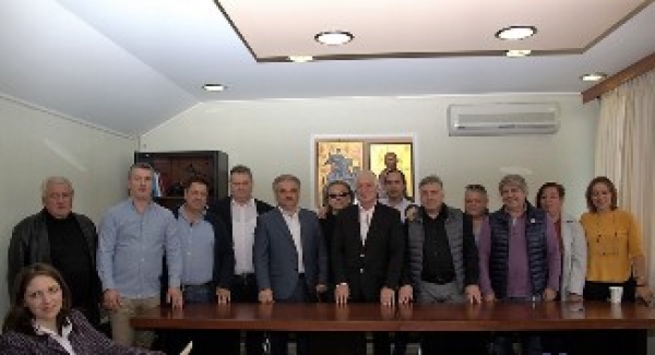 &Alpha;&Rho;&Chi;&Iota;&Zeta;&Epsilon;&Iota; &Eta; &Upsilon;&Lambda;&Omicron;&Pi;&Omicron;&Iota;&Eta;&Sigma;&Eta; &Epsilon;&Pi;&Epsilon;&Nu;&Delta;&Upsilon;&Sigma;&Eta;&Sigma; 50.000.000&euro; &Sigma;&Tau;&Omicron; &Delta;&Eta;&Mu;&Omicron; &Beta;&Omicron;&Lambda;&Beta;&Eta;&Sigma; - &Epsilon;&Pi;&Epsilon;&Sigma;&Alpha;&Nu; &Omicron;&Iota; &Upsilon;&Pi;&Omicron;&Gamma;&Rho;&Alpha;&Phi;&Epsilon;&Sigma;