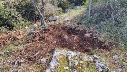 M&epsilon;&lambda;&iota;&sigma;&sigma;&omicron;&chi;ώ&rho;&iota;: &Sigma;&upsilon;&nu;&epsilon;&lambda;ή&phi;&theta;&eta;&sigma;&alpha;&nu; &alpha;&rho;&chi;&alpha;&iota;&omicron;&kappa;ά&pi;&eta;&lambda;&omicron;&iota;