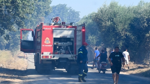 &Pi;&Upsilon;&Rho;&Omicron;&Sigma;&Beta;&Epsilon;&Sigma;&Tau;&Iota;&Kappa;&Eta;