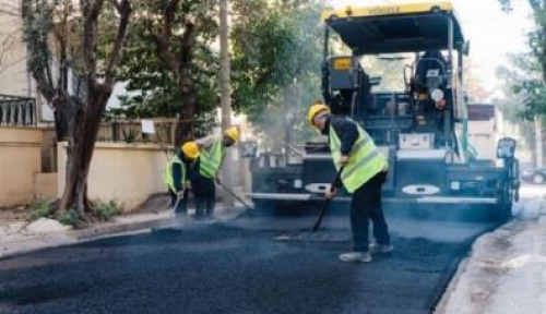 &alpha;&sigma;&phi;&alpha;&lambda;&tau;&omicron;&sigma;&tau;&rho;ώ&sigma;&epsilon;&iota;&sigmaf; &Delta;ή&mu;&omicron;&upsilon; &Lambda;&alpha;&gamma;&kappa;&alpha;&delta;ά
