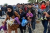&Nu;&Upsilon;&Chi;&Tau;&Alpha; &Sigma;&Omicron;&Beta;&Alpha;&Rho;&Omega;&Nu; &Epsilon;&Pi;&Epsilon;&Iota;&Sigma;&Omicron;&Delta;&Iota;&Omega;&Nu; &Sigma;&Tau;&Omicron; &Kappa;&Epsilon;&Nu;&Tau;&Rho;&Omicron; &Phi;&Iota;&Lambda;&Omicron;&Xi;&Epsilon;&Nu;&Iota;&Alpha;&Sigma; &Sigma;&Tau;&Alpha; &Lambda;&Alpha;&Gamma;&Kappa;&Alpha;&Delta;&Iota;&Kappa;&Iota;&Alpha;
