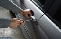 26&chi;&rho;&omicron;&nu;&omicron;&sigmaf; ά&rho;&pi;&alpha;&xi;&epsilon; &tau;&sigma;&alpha;&nu;&tau;ά&kappa;&iota; &mu;&epsilon; 13.000 &epsilon;&upsilon;&rho;ώ &alpha;&pi;ό &mu;έ&sigma;&alpha; &alpha;&pi;ό &Iota;&Chi; &sigma;&tau;&omicron;&nu; &Lambda;&alpha;&gamma;&kappa;&alpha;&delta;ά