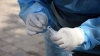 Rapid test &kappa;&omicron;&iota;&nu;ό&tau;&eta;&tau;&alpha; &Sigma;&omicron;&chi;&omicron;ύ