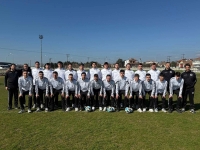 &Sigma;&tau;&omicron;&nu; &tau;&epsilon;&lambda;&iota;&kappa;ό &Kappa;&upsilon;&pi;έ&lambda;&lambda;&omicron;&upsilon; &Epsilon;&Pi;&Sigma; &Mu;&alpha;&kappa;&epsilon;&delta;&omicron;&nu;ί&alpha;&sigmaf; &eta; &Delta;ό&xi;&alpha; &Alpha;&sigma;&sigma;ή&rho;&omicron;&upsilon; &gamma;&iota;&alpha; &pi;&rho;ώ&tau;&eta; &phi;&omicron;&rho;ά &sigma;&tau;&eta;&nu; &iota;&sigma;&tau;&omicron;&rho;ί&alpha; &tau;&eta;&sigmaf;