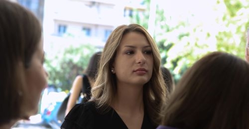 Γεωργία Μπίκα