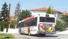 &Nu;&Epsilon;&Alpha; &Sigma;&Tau;&Alpha;&Sigma;&Eta; &Epsilon;&Rho;&Gamma;&Alpha;&Sigma;&Iota;&Alpha;&Sigma; &Tau;&Eta;&Nu; &Pi;&Alpha;&Rho;&Alpha;&Sigma;&Kappa;&Epsilon;&Upsilon;&Eta; &Sigma;&Tau;&Omicron;&Nu; &Omicron;&Alpha;&Sigma;&Theta;