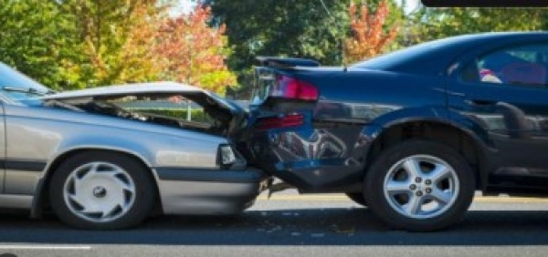 &Kappa;&alpha;&rho;&alpha;&mu;&pi;ό&lambda;&alpha;