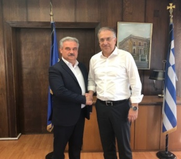 &Lambda;&Iota;&Alpha;&Mu;&Alpha;&Sigma; &Theta;&Epsilon;&Omicron;&Delta;&Omega;&Rho;&Iota;&Kappa;&Alpha;&Kappa;&Omicron;&Sigma;