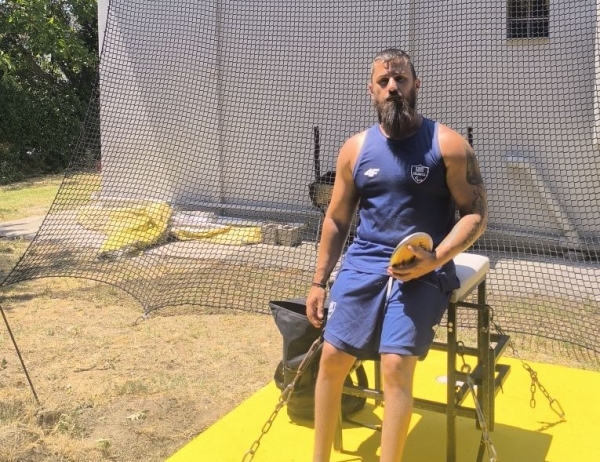 &Kappa;ώ&sigma;&tau;&alpha; &Tau;&zeta;&omicron;ύ&nu;&eta;