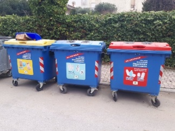 &Beta;&Omicron;&Lambda;&Beta;&Eta; &Alpha;&Nu;&Alpha;&Kappa;&Upsilon;&Kappa;&Lambda;&Omega;&Sigma;&Eta;
