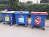 &Beta;&Omicron;&Lambda;&Beta;&Eta; &Alpha;&Nu;&Alpha;&Kappa;&Upsilon;&Kappa;&Lambda;&Omega;&Sigma;&Eta;