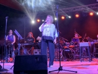 &Sigma;&upsilon;&nu;&alpha;&upsilon;&lambda;ί&alpha;