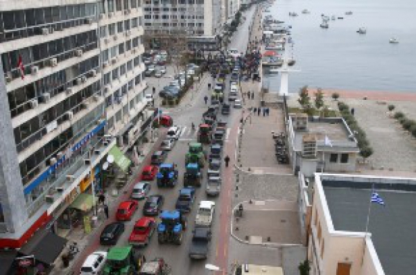 &Pi;&Alpha;&Nu;&Eta;&Gamma;&Upsilon;&Rho;&Iota;&Kappa;&Eta; &Upsilon;&Pi;&Omicron;&Delta;&Omicron;&Chi;&Eta; &Tau;&Omega;&Nu; &Alpha;&Gamma;&Rho;&Omicron;&Tau;&Omega;&Nu; &Mu;&Epsilon; &Tau;&Alpha; &Tau;&Rho;&Alpha;&Kappa;&Tau;&Epsilon;&Rho; &Sigma;&Tau;&Eta;&Nu; &Pi;&Lambda;&Alpha;&Tau;&Epsilon;&Iota;&Alpha; &Chi;&Alpha;&Nu;&Theta;(videos)