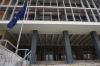 &kappa;&alpha;&kappa;&omicron;ύ&rho;&gamma;&eta;&mu;&alpha;