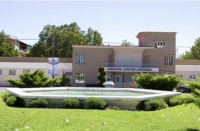 &Lambda;&omicron;&upsilon;&tau;&rho;ά &Lambda;&alpha;&gamma;&kappa;&alpha;&delta;ά - &Alpha;&nu;&alpha;&kappa;&omicron;ί&nu;&omega;&sigma;&eta; &omega;&rho;&alpha;&rho;ί&omicron;&upsilon; &lambda;&epsilon;&iota;&tau;&omicron;&upsilon;&rho;&gamma;ί&alpha;&sigmaf;