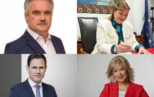 &pi;&epsilon;&rho;&iota;&phi;&epsilon;&rho;&epsilon;&iota;&alpha;&kappa;&omicron;ύ&sigmaf; &delta;ή&mu;&omicron;&upsilon;&sigmaf; &Theta;&epsilon;&sigma;&sigma;&alpha;&lambda;&omicron;&nu;ί&kappa;&eta;&sigmaf;