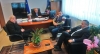 &Delta;&Eta;&Mu;&Alpha;&Rho;&Chi;&Omicron;&Sigma; &Lambda;&Alpha;&Gamma;&Kappa;&Alpha;&Delta;&Alpha;