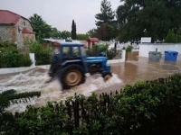 &Epsilon;&Lambda;&Gamma;&Alpha; &Lambda;&Alpha;&Gamma;&Kappa;&Alpha;&Delta;&Alpha;