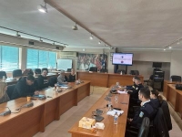  &Delta;&Eta;&Mu;&Omicron;&Sigma; &Lambda;&Alpha;&Gamma;&Kappa;&Alpha;&Delta;&Alpha;