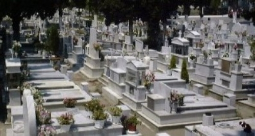 &Delta;&eta;&mu;&omicron;&tau;&iota;&kappa;ά &Kappa;&omicron;&iota;&mu;&eta;&tau;ή&rho;&iota;&alpha; &Delta;ή&mu;&omicron;&upsilon; &Lambda;&alpha;&gamma;&kappa;&alpha;&delta;ά