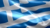  &epsilon;&theta;&nu;&iota;&kappa;ή &epsilon;&pi;έ&tau;&epsilon;&iota;&omicron; 25&eta;&sigmaf; &Mu;&alpha;&rho;&tau;ί&omicron;&upsilon;