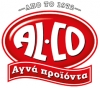 &Theta;έ&sigma;&eta; &epsilon;&rho;&gamma;&alpha;&sigma;ί&alpha;&sigmaf; &sigma;&epsilon; &epsilon;&tau;&alpha;&iota;&rho;ί&alpha; &tau;&rho;&omicron;&phi;ί&mu;&omega;&nu; &sigma;&tau;&omicron; &Lambda;&alpha;&gamma;&kappa;&alpha;&delta;ά
